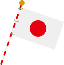 祝日もレッスン有り!